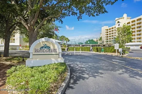 134 Starboard Lane Merritt Island FL 32953