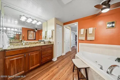 134 Starboard Lane Merritt Island FL 32953