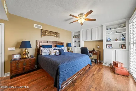 134 Starboard Lane Merritt Island FL 32953