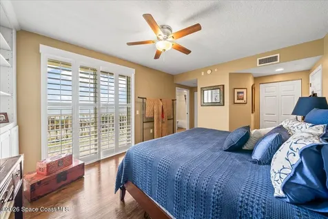 134 Starboard Lane Merritt Island FL 32953