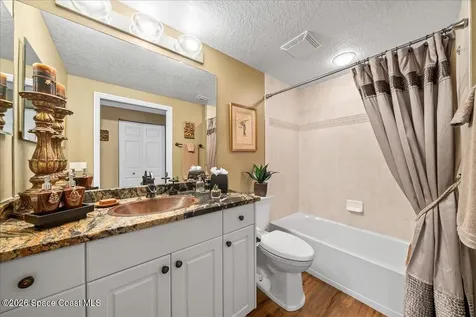 134 Starboard Lane Merritt Island FL 32953