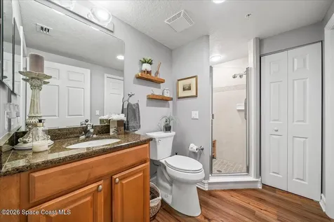 134 Starboard Lane Merritt Island FL 32953