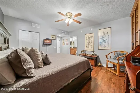 134 Starboard Lane Merritt Island FL 32953