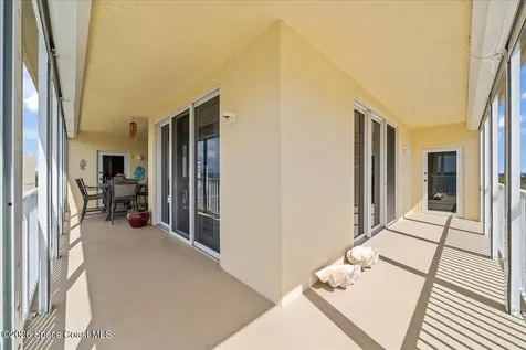 134 Starboard Lane Merritt Island FL 32953