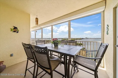134 Starboard Lane Merritt Island FL 32953