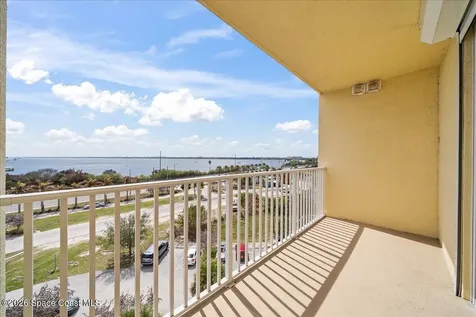 134 Starboard Lane Merritt Island FL 32953