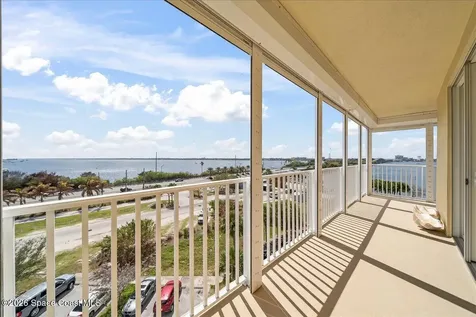 134 Starboard Lane Merritt Island FL 32953