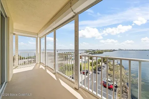 134 Starboard Lane Merritt Island FL 32953