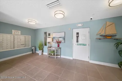 134 Starboard Lane Merritt Island FL 32953