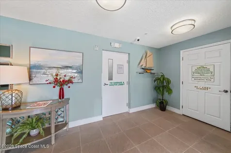 134 Starboard Lane Merritt Island FL 32953