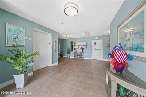 134 Starboard Lane Merritt Island FL 32953
