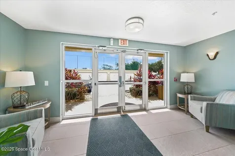134 Starboard Lane Merritt Island FL 32953