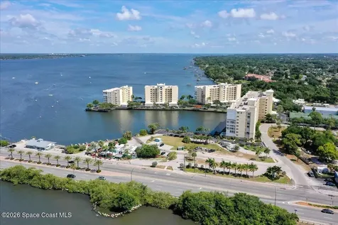 134 Starboard Lane Merritt Island FL 32953
