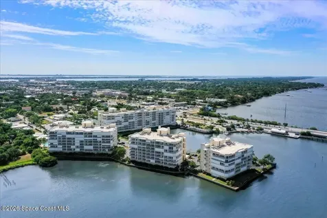 134 Starboard Lane Merritt Island FL 32953