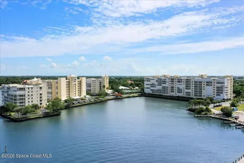 134 Starboard Lane Merritt Island FL 32953