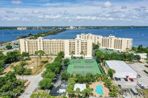 134 Starboard Lane Merritt Island FL 32953