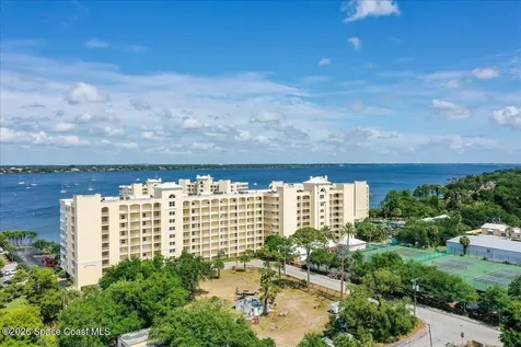 134 Starboard Lane Merritt Island FL 32953