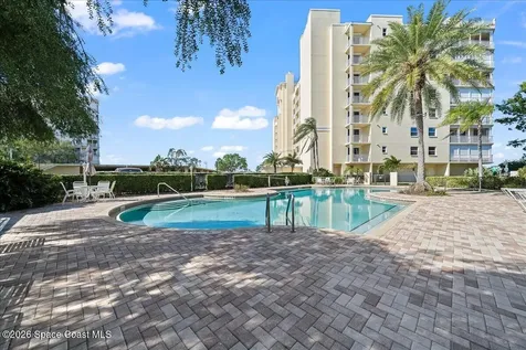 134 Starboard Lane Merritt Island FL 32953