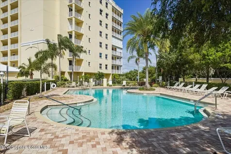 134 Starboard Lane Merritt Island FL 32953