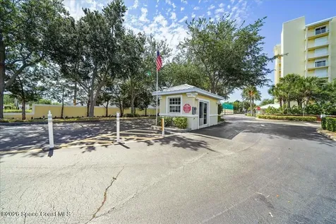 134 Starboard Lane Merritt Island FL 32953