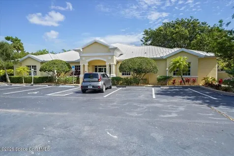 134 Starboard Lane Merritt Island FL 32953