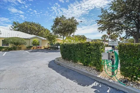 134 Starboard Lane Merritt Island FL 32953