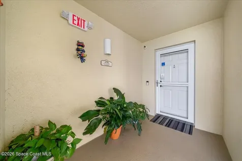 134 Starboard Lane Merritt Island FL 32953