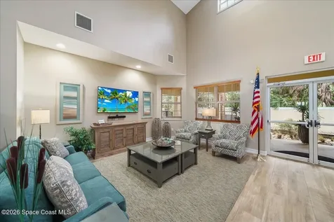 134 Starboard Lane Merritt Island FL 32953