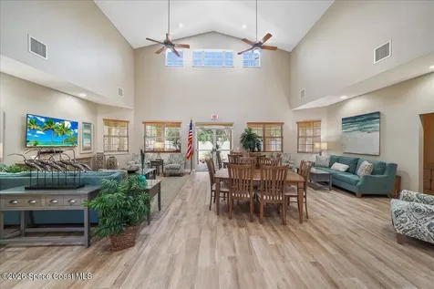 134 Starboard Lane Merritt Island FL 32953