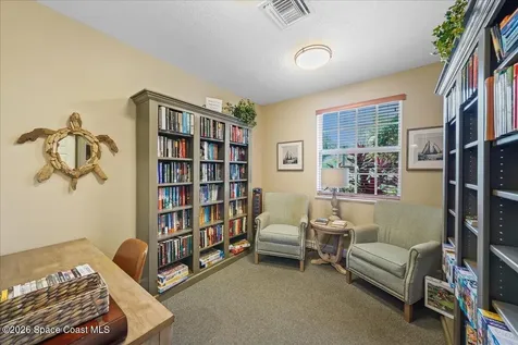 134 Starboard Lane Merritt Island FL 32953