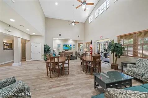 134 Starboard Lane Merritt Island FL 32953