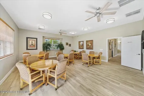 134 Starboard Lane Merritt Island FL 32953