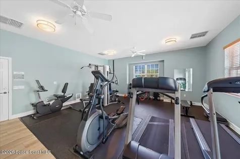 134 Starboard Lane Merritt Island FL 32953