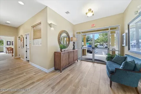 134 Starboard Lane Merritt Island FL 32953