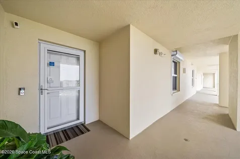 134 Starboard Lane Merritt Island FL 32953