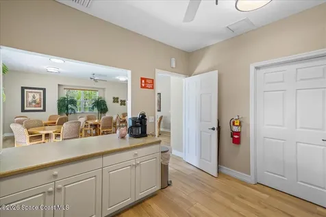 134 Starboard Lane Merritt Island FL 32953