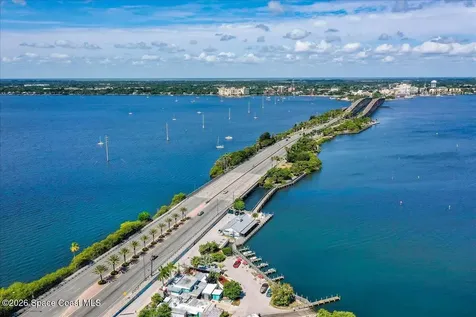 134 Starboard Lane Merritt Island FL 32953