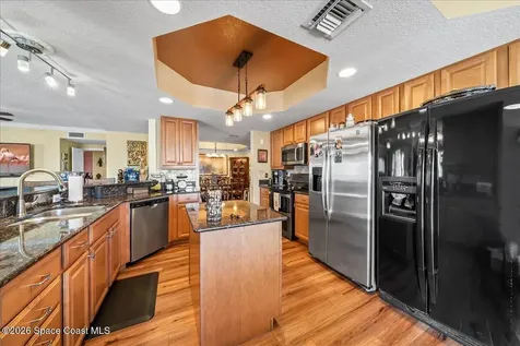 134 Starboard Lane Merritt Island FL 32953