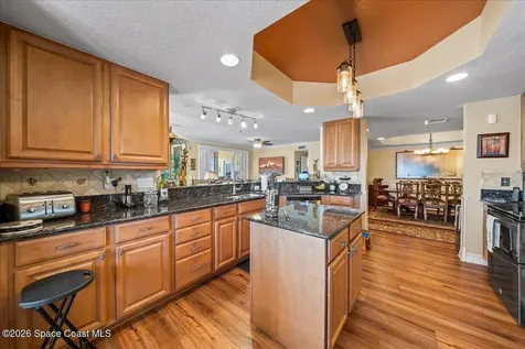 134 Starboard Lane Merritt Island FL 32953