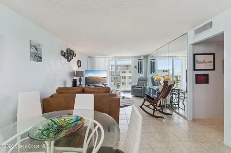 2727 N Atlantic Avenue Daytona Beach FL 32118
