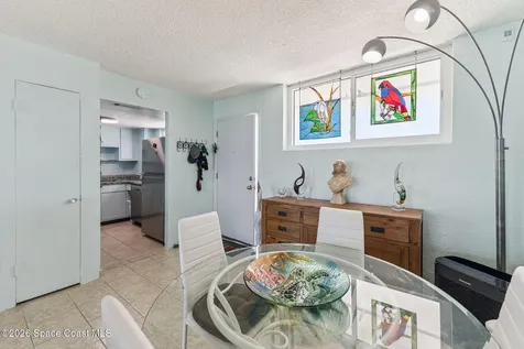 2727 N Atlantic Avenue Daytona Beach FL 32118