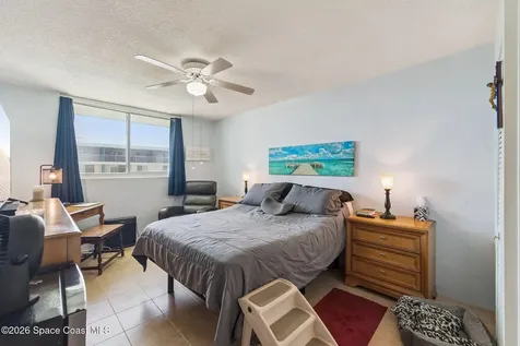 2727 N Atlantic Avenue Daytona Beach FL 32118
