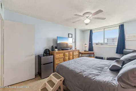 2727 N Atlantic Avenue Daytona Beach FL 32118