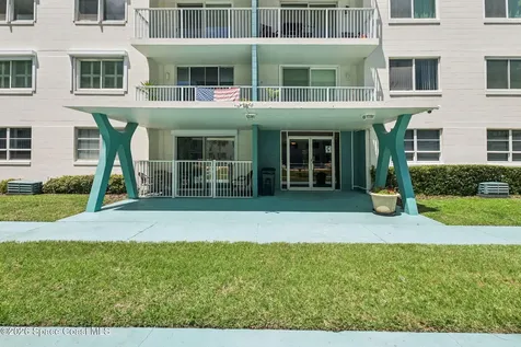 2727 N Atlantic Avenue Daytona Beach FL 32118