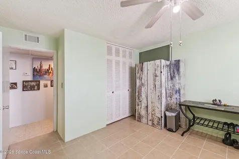 2727 N Atlantic Avenue Daytona Beach FL 32118