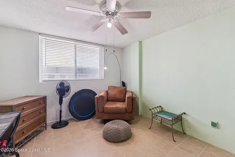2727 N Atlantic Avenue Daytona Beach FL 32118