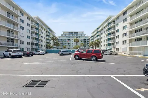 2727 N Atlantic Avenue Daytona Beach FL 32118