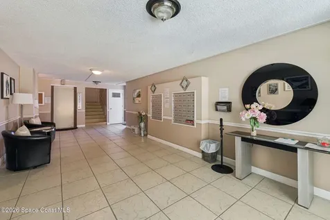 2727 N Atlantic Avenue Daytona Beach FL 32118