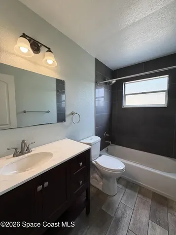 4185 David Drive Titusville FL 32780
