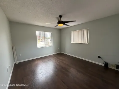 4185 David Drive Titusville FL 32780